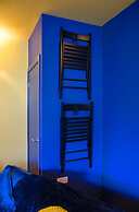 Knightstone Apartment