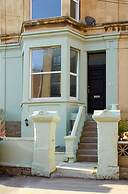 Knightstone Apartment