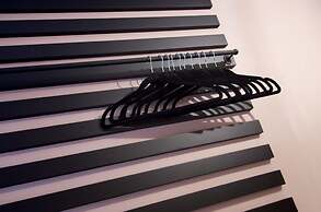 Knightstone Apartment