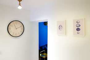 Knightstone Apartment