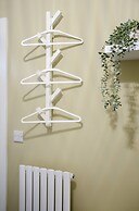 Knightstone Apartment