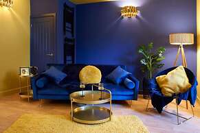 Knightstone Apartment