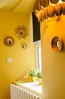 Knightstone Apartment