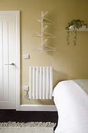 Knightstone Apartment