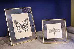 Knightstone Apartment