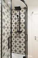 Knightstone Apartment