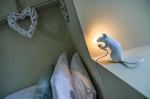 Knightstone Apartment