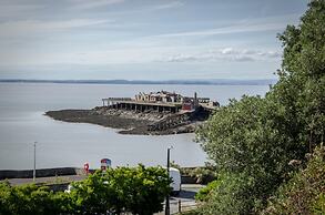 Knightstone Apartment