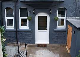 Knightstone Apartment