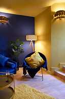 Knightstone Apartment