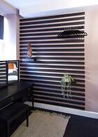 Knightstone Apartment