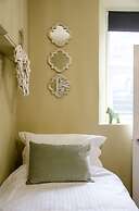 Knightstone Apartment