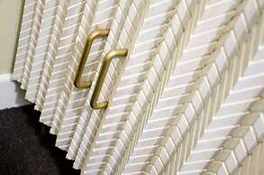 Knightstone Apartment