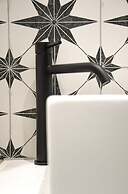 Knightstone Apartment