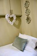 Knightstone Apartment