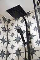 Knightstone Apartment