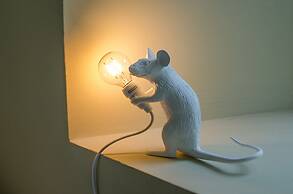 Knightstone Apartment