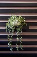 Knightstone Apartment