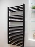 Knightstone Apartment