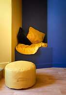 Knightstone Apartment