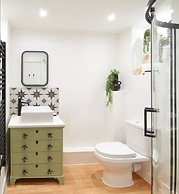 Knightstone Apartment