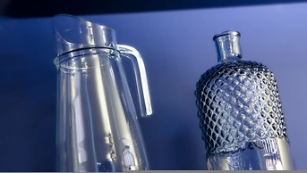 Knightstone Apartment