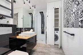 Osiedle Życzeń Apartment by Renters