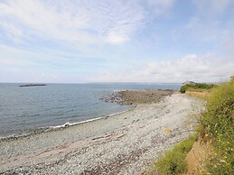 Wheal Charlotte Cottage