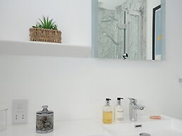 Wheal Charlotte Cottage