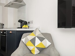 Wheal Charlotte Cottage