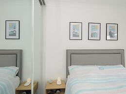 Wheal Charlotte Cottage