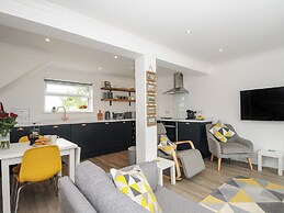 Wheal Charlotte Cottage