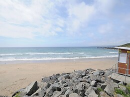 Wheal Charlotte Cottage