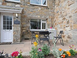 Wheal Charlotte Cottage