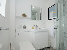 Wheal Charlotte Cottage