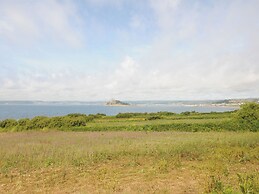 Wheal Charlotte Cottage