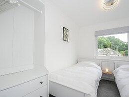 Wheal Charlotte Cottage