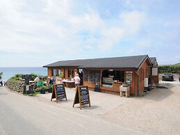Wheal Charlotte Cottage