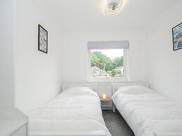 Wheal Charlotte Cottage