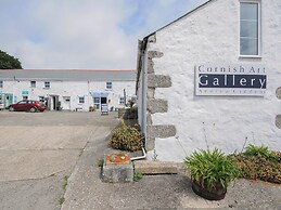 Wheal Charlotte Cottage