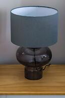 Etna Apartments Kołobrze by Renters