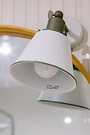 Etna Apartments Kołobrze by Renters