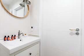 Etna Apartments Kołobrze by Renters