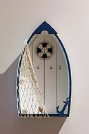 Etna Apartments Kołobrze by Renters