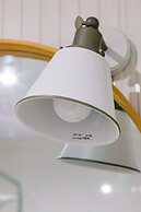 Etna Apartments Kołobrze by Renters