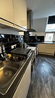 Stunning 1-bed Studio in Colchester