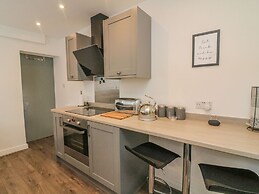 2 Brook Street