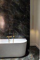 Srebrna Luxury Apartments