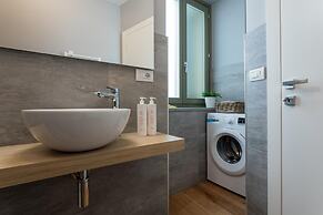 Le Casette del Balon by Wonderful Italy - 2-bedroom Apartment