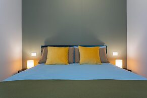 Le Casette del Balon by Wonderful Italy - 2-bedroom Apartment